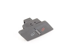 AUDI A6 Avant C6 Interrupteur