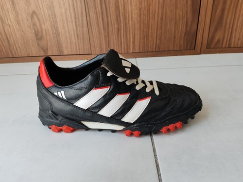 Adidas predator vintage - , turf