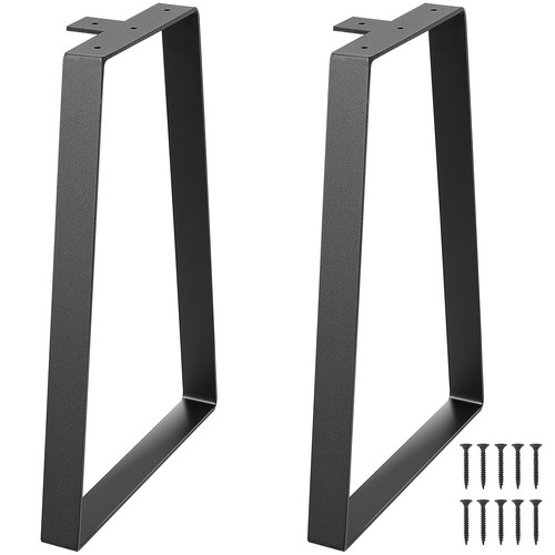 2pcs pieds table basse - 2pcs, de