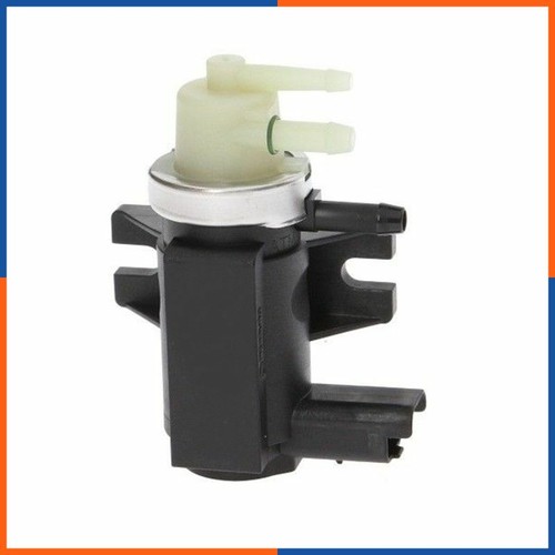 Vanne egr pour - citroËn, |
