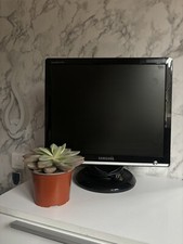 écran ordinateur télé