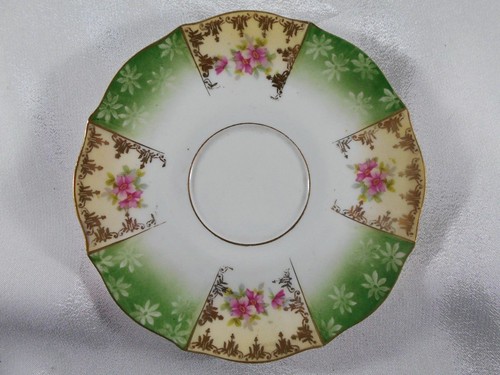 Magnifique sous tasse - tasse, /