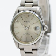 Tudor Prix Réf. 72000