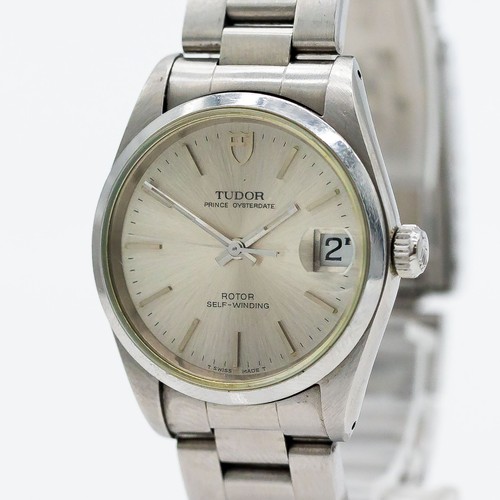 Tudor prix réf 72000 - tudor,