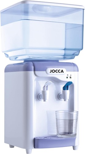 Jocca distributeur eau - jocca,