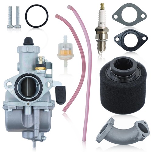 Vm22 26mm carburateur pour - carburateur,