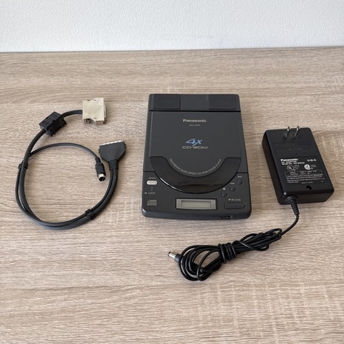 Panasonic kxl d745 multimedia - kxl-d745,