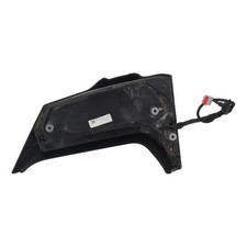 Retroviseur gauche FORD TRANSIT CUSTOM 1 PHASE 2 2564198