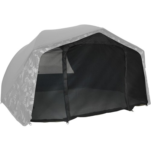 Wychwood tactical brolly - wychwood,