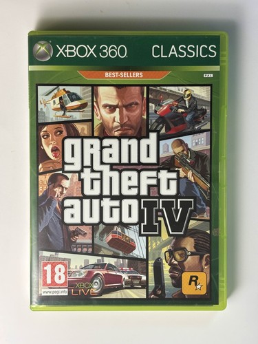 Grand theft auto - grand, –