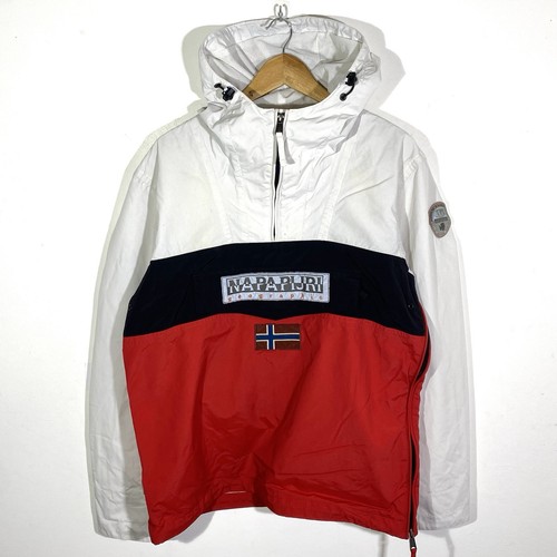 Veste vareuse technique taped - veste,