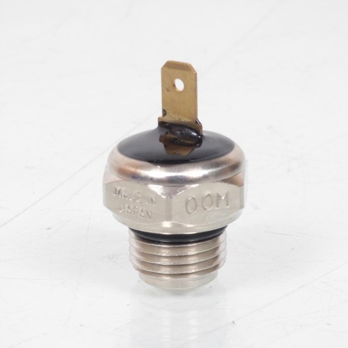 Thermocontact tourmax pour - thermocontact,