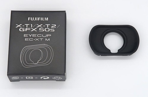 Fuji oeilleton medium - fuji,
