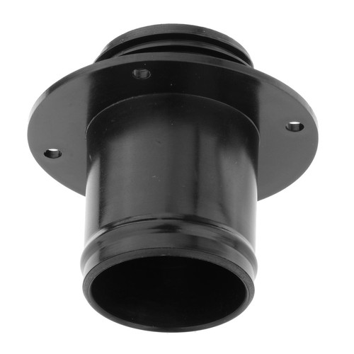 Personal watercraft parts - personal, fuel