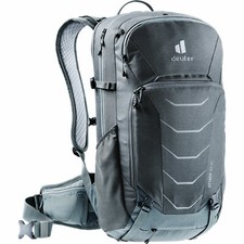 Deuter Attaque 22 El