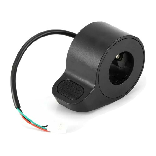 Bouton accélération xiaomi - bouton,