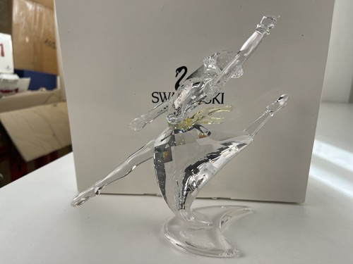 Figurine swarovski 627396 - swarovski,