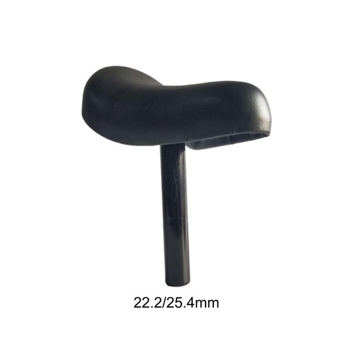 Selle vélo pièces - de,