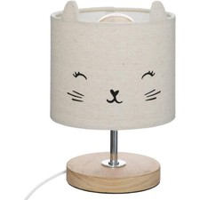 Lampe - A poser - Chevet -