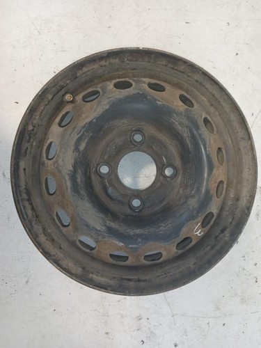 Jante renault twingo phase - renault, 2