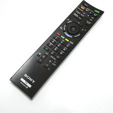 TELECOMMANDE SONY RM ED035 TV