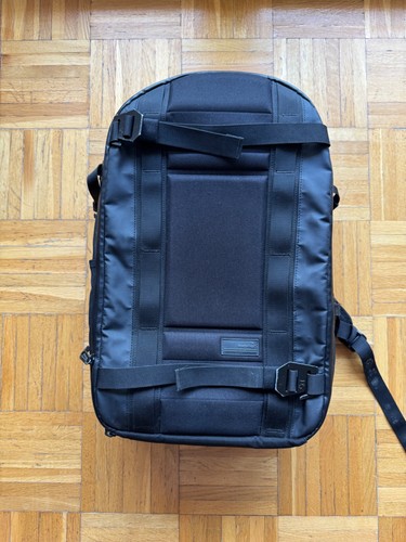 Grand sac dos - sac,
