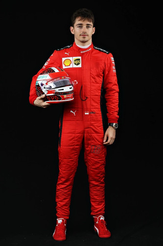 2026 kart racing suit - 2026,