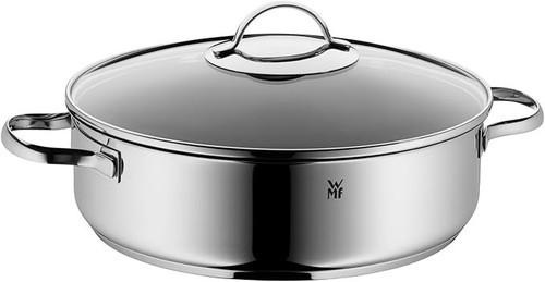 Wmf poêle baise 28cm - à,