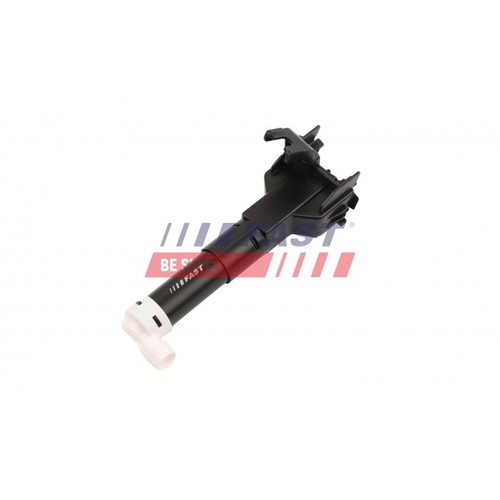Buse gicleur lave - buse,