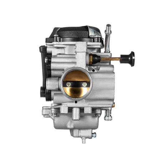 Carburateur 4xe 14140 - carburateur, 4xe-14140-13-00