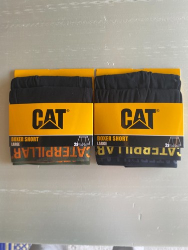 Lot boxers marque - lot,