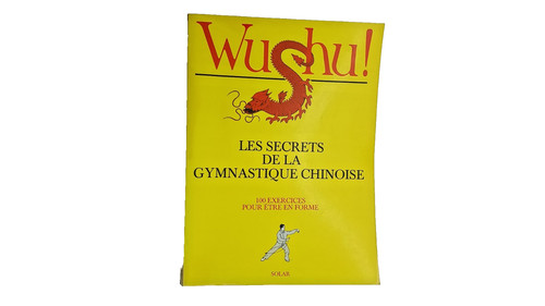 Les secrets de la - secrets,