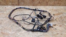 BMW E30 Wiring Harness Dashboard 1385790 Touring Dashboard Wiring Harness