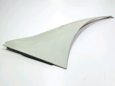 AILE AVANT DROITE CITROEN 2CV