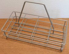 range PORTE transport 8 litres