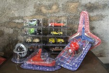 Blake et Mortimer LOT DE 12