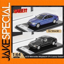 JakeSpecial – Mercedes