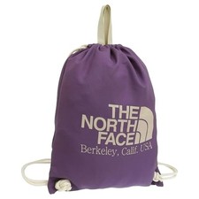 The North Face 2-Way Big Logo