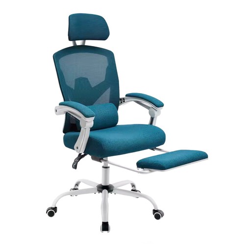 Chaise bureau ergonomique - chaise,