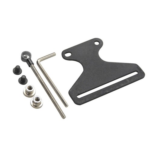 Viseur aiguille t - viseur,