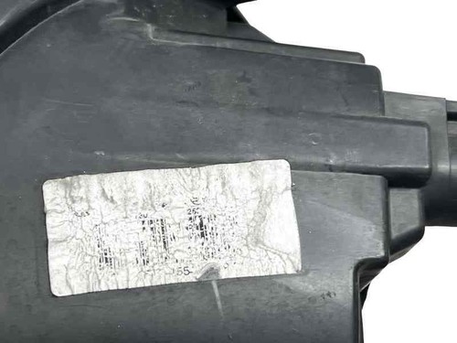 51787491 phare droit - , fiat