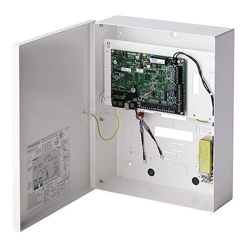 Vanderbilt spc5330 320 - vanderbilt, spc5330.320-l1