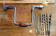 outils anciens,old tools,vieux