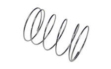 RESSORT DE MANETTE pour