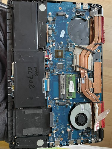 Portable asus rog - portable,