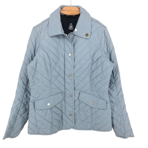 Veste marins gaastra femme - gaastra,