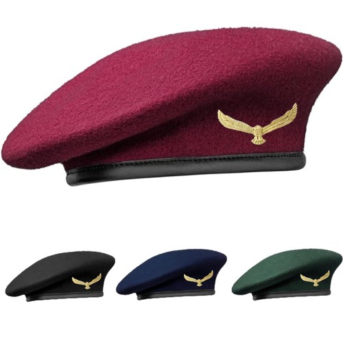 Silak traditional army style - traditional,