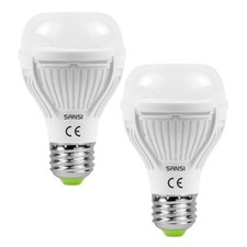 Lampe à LED de Croissance