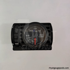 BMW Serie 3 E30 52mm - Support