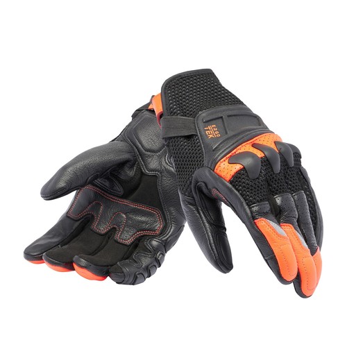 Gants moto dainese ride - moto,